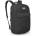 Osprey Раница Arcane XL Day