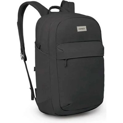 Osprey Раница Arcane XL Day