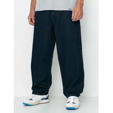 Wasted Paris Signature Casper raw blue
