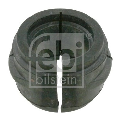 Ulożenie priečneho stabilizátora Febi Bilstein 26088
