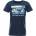 Alpine Pro Termeso 2 modra