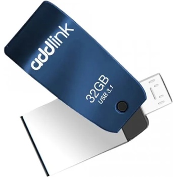 addlink T55 32GB USB 2.0 ad32GBT55