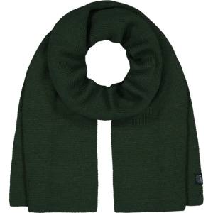 Barts Шал Barts Kinabalu Scarf Scarf - Army - размер One Size (203-3647-0111)