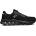 On Cloudrunner 2 Waterproof - Black