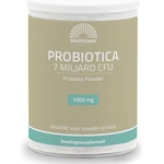 Mattisson Healthstyle Пробиотик 7 млрд. активни пробиотици За деца и възрастни 125 g прах (MT1841)