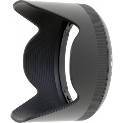 SIGMA LH730-03