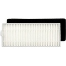 Ecovacs Deebot N79, N79S, N79SE, 500