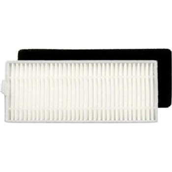 Ecovacs Deebot N79, N79S, N79SE, 500