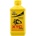Bardahl XTC C60 Moto 5W-40 1 l