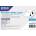 Epson C33S045418 Preмiuм Matte, за ColorWorks, 76мм x 35м, бели самозалепващи етикети (C33S045418)