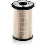 Mann-filter Горивен филтър mann-filter pu 7002 x