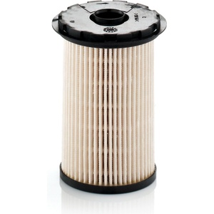 Mann-filter Горивен филтър mann-filter pu 7002 x