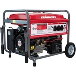 KRONWERK LK 7500E (94694) Генератор, агрегат