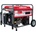 KRONWERK LK 7500E (94694)