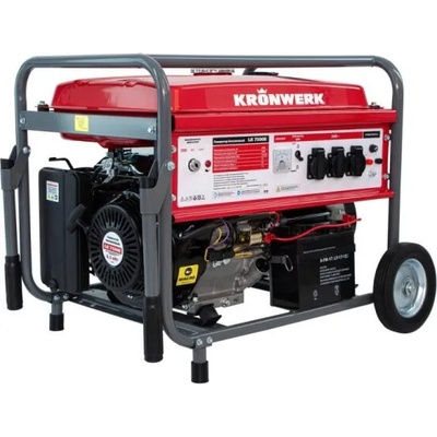 KRONWERK LK 7500E (94694)