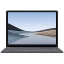 Microsoft Surface Laptop 3 VGY-00024