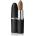 M·A·C MACximal Sleek Satin Lipstick кремообразно хидратиращо червило цвят Stone 3.5 гр