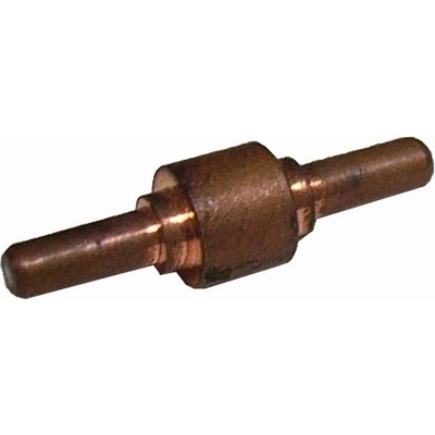 Elektroda pro plazmové hořáky PT-31, 38,5 mm, pro trysky 16 mm, pro SV040-P a SV160-T