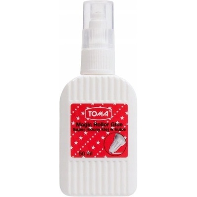 apli Tekuté lepidlo s kátorom 50 ml