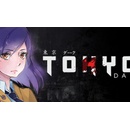 Tokyo Dark