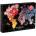Galison - Puzzle Full Bloom - 1 000 piese