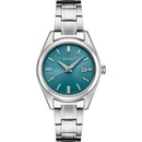 Seiko SUR531P1