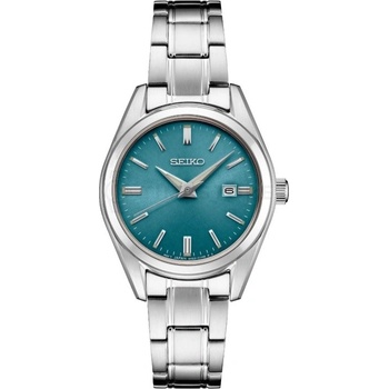 Seiko SUR531P1