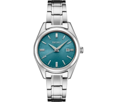 Seiko SUR531P1