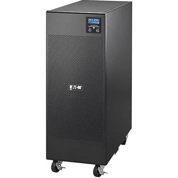 EATON 9E10KiXL