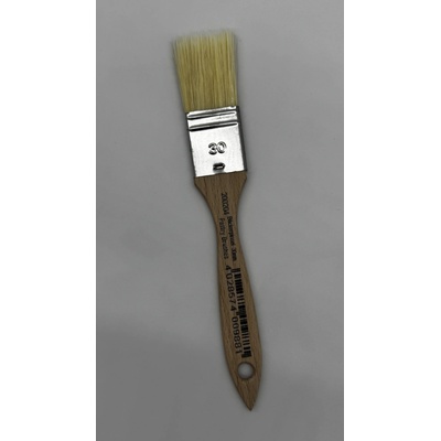 Štetec na potraviny, šírka 30 mm, SCHNEIDER