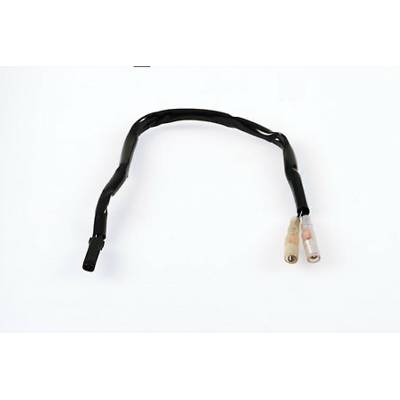 Kabel adaptéru indikátorů HIGHSIDER - Suzuki 207-060