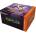 Magic the Gathering Magic the Gathering: Teenage Mutant Ninja Turtles - Draft Night (WOCD51740000)
