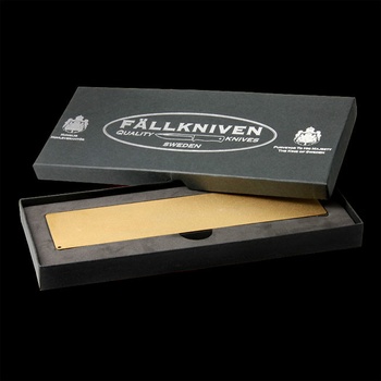 Fällkniven DC521