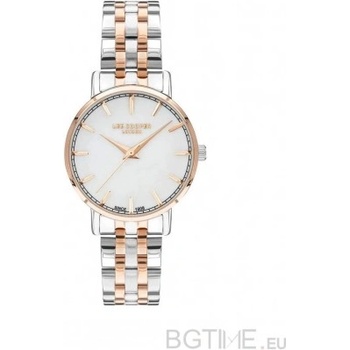 Lee Cooper lc07503.520 (lc07503.520)