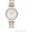 Lee Cooper lc07503.520 (lc07503.520)