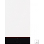 Viessmann Vitodens 100-W B1HF 32 kW Отоплителен котел