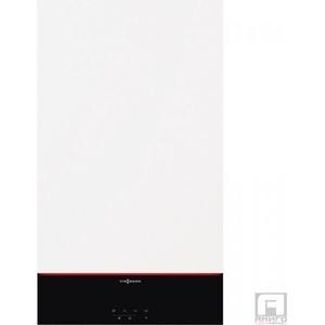Viessmann Vitodens 100-W B1HF 32 kW