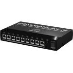 BEHRINGER Powerplay P16D Ultranet (P16-D)