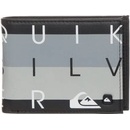 Quiksilver peňaženka Primo Black UQYAA03107 KVJ0