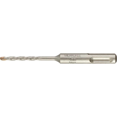 MILWAUKEE 4932471210