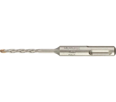 MILWAUKEE 4932471210