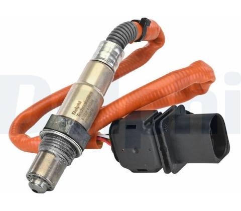 Lambda sonda DELPHI ES21529-12B1