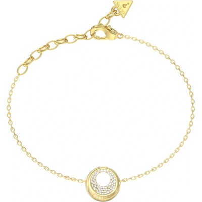 GUESS jubb06246jwygs (jubb06246jwygs)