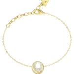 GUESS jubb06246jwygs (jubb06246jwygs)