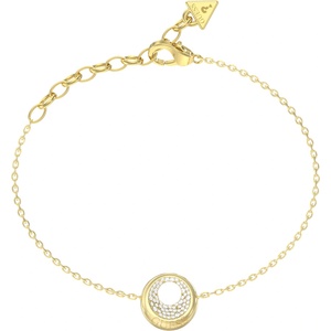 GUESS jubb06246jwygs (jubb06246jwygs)
