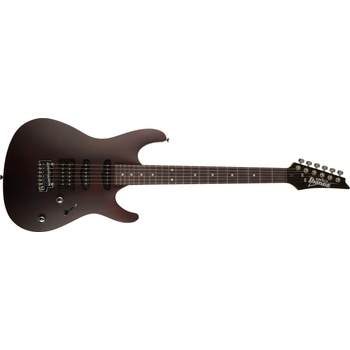 Image 1 of Ibanez GSA60-WNF