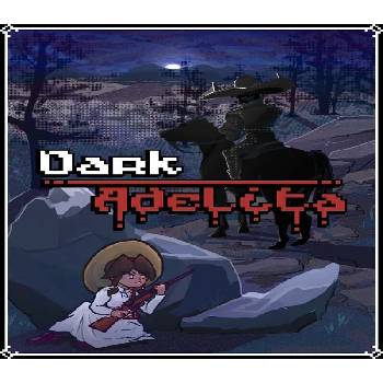 Dark Adelita