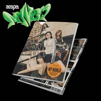 Aerosmith, HONKIN' ON BOBO CD