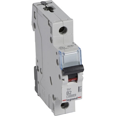 Legrand 2B/1404078