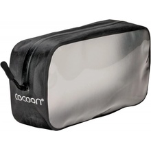 Cocoon voděodolné pouzdro Carry-On Liquid Bag Black